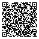 QR код "СТО"