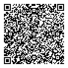 QR код "MBAmotors"