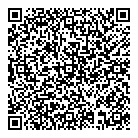 QR код "Мотор"