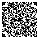 QR код "БошАвтоСервис"