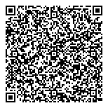 QR код "Уют в авто"