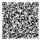 QR код "Автосервис"