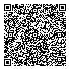 QR код "Автокомплекс"