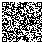 QR код "Люмар, центр по продаже"