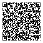 QR код "CAR Style"