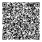 QR код "Рустин"