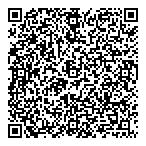 QR код "Тонировка"