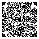 QR код "Масленка"
