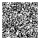 QR код "Два кита"
