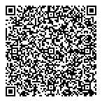 QR код "Мотор"