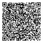 QR код "Аккумуляторы"