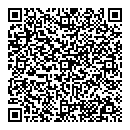 QR код "Масленка"
