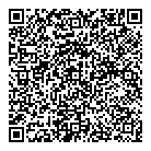 QR код "Масленка"