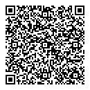 QR код "Продукты"