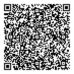 QR код "Два кита"