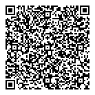QR код "Autodoc.ru"