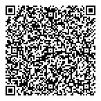 QR код "Дакар"