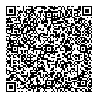 QR код "Альфа Пульсар"