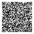 QR код "1001 запчасть"