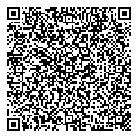 QR код "Трак Деталь"