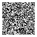 QR код "Машина"