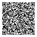 QR код "АстраШина"