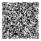 QR код "Таганка-Авто"