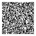 QR код "Авто Корея"