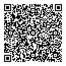 QR код "Дельта"
