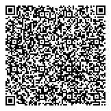 QR код "Арбитр"