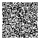 QR код "Автошик"