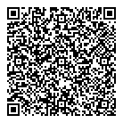 QR код "Хорс"