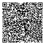 QR код "Хазар"