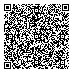 QR код "Автосфера"