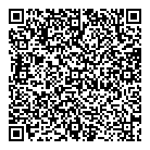 QR код "Вираж-Авто"