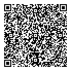 QR код "Автоцентр"