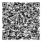 QR код "Магистраль"
