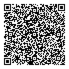 QR код "Продукты"