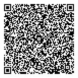 QR код "ТопКо"