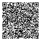 QR код "Иномарка"
