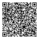 QR код "Omega"