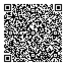 QR код "УАЗ-центр"