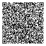 QR код "На Эллинге"