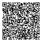 QR код "Продукты"