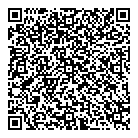 QR код "Мустанг"