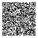 QR код "Автосервис"