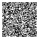 QR код "Авангард Авто"