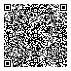 QR код "Ависто"