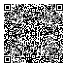 QR код "Моторика"