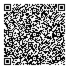 QR код "Автограф"